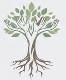 Logo Luminescence Lucille John