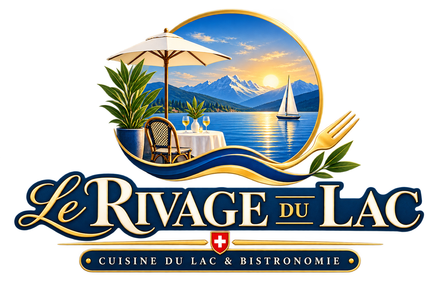 comme tu peux le voir sur l'image que je t'ai donné quand j'essaie de télécharger une image elle me dit qu'elle est trop lourd c'est bizarre parce que c'est pas des images très lourdes